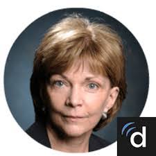 Deborah Lowman's Instagram, Twitter & Facebook