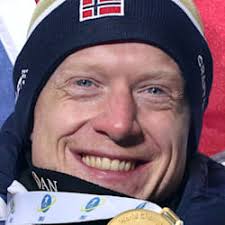 Milano Cortina 2026: What the athletes are saying with one year to go