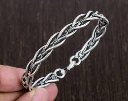 Image result for Handic 925