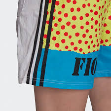 All styles and colors available in the official adidas online store. Adidas Originals X Fiorucci Graphic Short Fl4152 Best Shoes Sneakerstudio