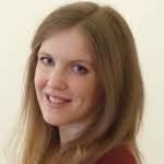 Citizen journalists' profiles