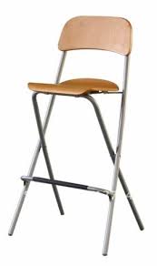 foldable bar stools ideas on foter