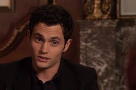 The Revision of Dan Humphrey