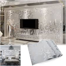 Vliestapete Wohnzimmer Ideen Tapeten Wohnzimmer Wandtapete Wandtapete Wohnzimmer