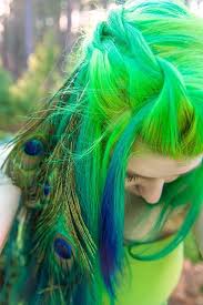 We did not find results for: Coloured Hair Hair Styles Mermaid Hair Color Neon Hair