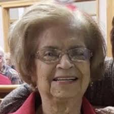 Deadina Cabassa Obituary July 10, 2020