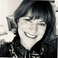 50+ "Nancy O." profiles