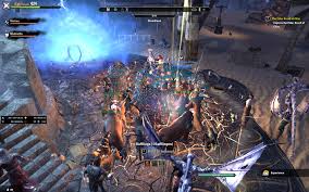 At national grid eso we make sure that great britain has the essential energy it needs by making sure supply meets demand every second of every day. Eso Is A Dead Game Bro Elderscrollsonline