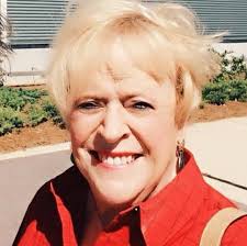 Appalachian state football atmosphere