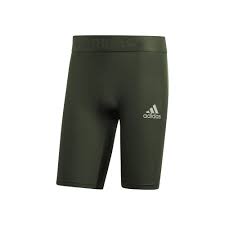 Adidas men's spring 4krft bar short. Buy Adidas Australian Open Tsitsipas 7in Shorts Men Olive Dark Grey Online Tennis Point
