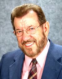 ROTARY: 'People of Action'