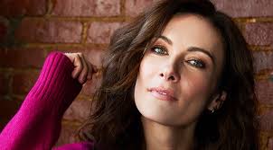 Theater: Munopco to stage landmark musical 'Gypsy'