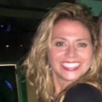 Lynn Donato's Instagram, Twitter & Facebook