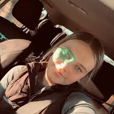 Who can do equine dentistry for horses at Brookfield?