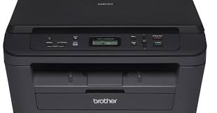 Maybe you would like to learn more about one of these? Brother Dcp 130c Driver Download Brother Dcp J315w Printer Drivers For Windows Download Fhe Npca4