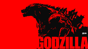 We support all android devices such as samsung, google, huawei, sony, vivo, motorola. Wallpaper Godzilla Artwork Movies Red 1920x1080 Gogych 1448057 Hd Wallpapers Wallhere