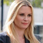 Bonnie Somerville