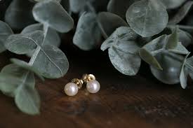50 romantic gifts for women on valentine's day (or. Thoughtful Valentine S Day Gifts For Mom From Daughter Sengerson