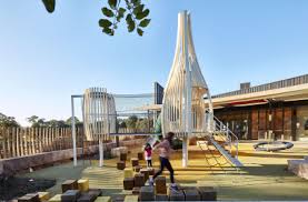 See more ideas about playgrounds architecture, playground, architecture. Playgrounds Architecture And Design Archello