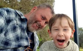 Hi! I'm new to this group. I recently joined because I have been living  with psoriatic arthritis for more than 20 years and I also a care provider  for my adult daughter