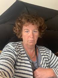 Petra has 10 jobs listed on their profile. Petra De Sutter On Twitter The Sexual Education Bill Will Be Debated In The Polish Parliament Today I Support Polish Women Who Defend Srhr Strongly By Opening My Black Umbrella Solidaritywithpolishwomen