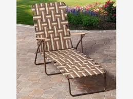 Rio Deluxe Web Chaise Lounge Outdoor Chaise Lounges At Chaise Lounges Home And Garden Design Ideas Folding Lounge Chair Pool Lounge Chairs Patio Chairs