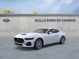 Image result for Oxford White 2020 Responder