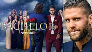 R/thebachelor is a subreddit dedicated to thoughtful discussion about the bachelor franchise, the lives … Sydafrikabloggen Bachelor Sverige 2019 Inspelat I Sydafrika