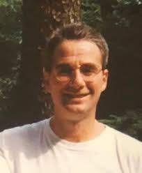 Glenn Sizemore Obituary