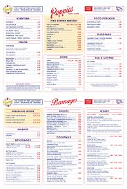 Delicious fish taco recipe from cheesecake factory all recipes include calories and weight watchers. Fish And Chips Menu Description Sea And Fish