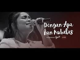 Youtube Youtube Videos Music Music Videos Worship Team