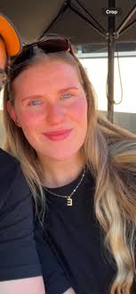 Hi There, We are looking for an experienced nanny to help with after school  care for our two children ages 9 & 7. Job includes helping with after  school activities, children's meal