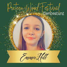 Miss East Alabama Pageant Registration and Discount