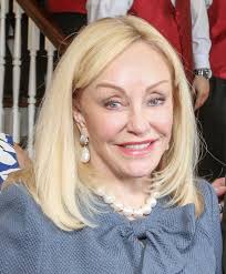 leadership — SAWA Houston