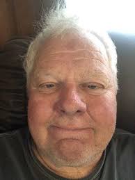 Sturtevants, 1 W Carbonate St, Hailey, ID 83333, US