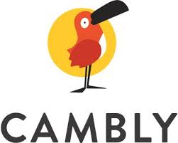 مارس الإنجليزية مع متحدثي اللغة الأصليين على Cambly إليك درس مجاني لمدة 10 دقيقة استخدم الرمز Syl324 Free Lessons Lesson How To Gain Confidence