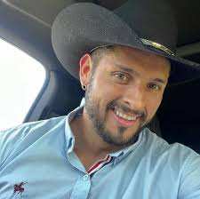 Quién es William Mora de Los 50: biografía y fotos del modelo costarricense 