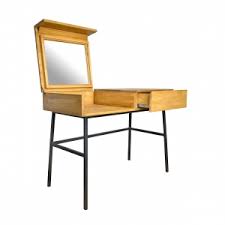Contemporary round wooden side table with black metal legs. Wooden Hand Made Tables Buy Wooden Hand Made Tables In Ukraine And Bring To Your Destination The Price For Wooden Top Class Tables In The Online Shop Of Decor And Furniture Woodville