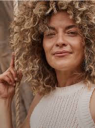 All Hair Loss Articles