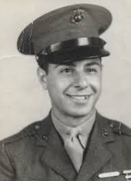 Vincent Guiliano Obituary