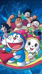 Doraemon 3d short movies (ドラえもん３ｄショートムービー) is a 2008 collection of doraemon short movies that were viewable for free on the doraemon website. Doraemon Wallpapers Doraemon Wallpapers Doraemon Cartoon Cartoon Wallpaper Hd