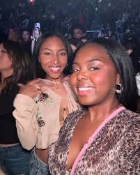 Kemarie.Nicole (@peace.kemet) • Instagram photos and videos