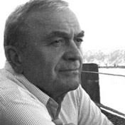 Vecchione Family Obituaries