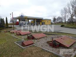 We did not find results for: Lokal Kwidzyn Rakowiec Ul Rakowiec Gratka Pl Oferta Archiwalna