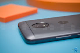 If so, your motorola moto e4 unlock code is locked and we can help you remove this lock on your motorola moto e4 unlock code in a few simple steps, allowing you to use your phone on any gsm wireless network anywhere in the world. Motorola Moto E4 Plus Review Phonearena