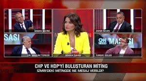 We did not find results for: Cnn Turk Programlar Fotos Facebook
