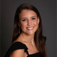 Olivia Briggs's Instagram, Twitter & Facebook