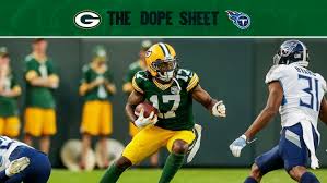 The packers have their sights set on the no. Srce2jneqwmsim
