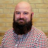 Matthew Beaudoin's Instagram, Twitter & Facebook