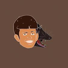 Use a custom wallpaper on your ps4: Pin By Daniel Sillas On The Culture Cartoon Wallpaper Cartoon Wallpaper Iphone Cute Wallpapers